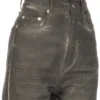 DRKSHDW – HOSE DS02E7311SCF-78 DRKSHDW – HOSE DS02E7311SCF-78