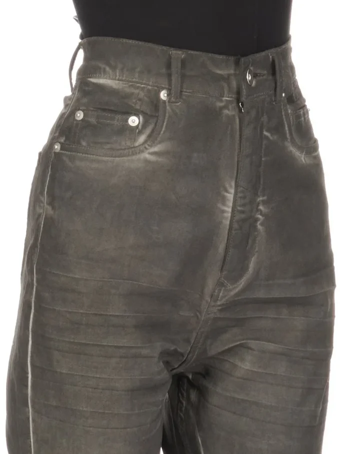 DRKSHDW – HOSE DS02E7311SCF-78 DRKSHDW – HOSE DS02E7311SCF-78