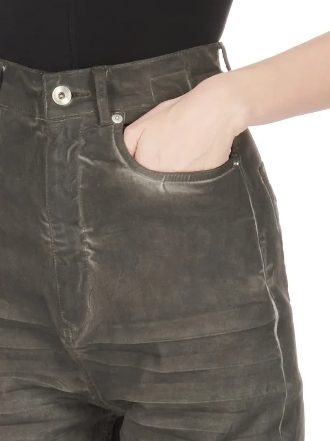 DRKSHDW – HOSE DS02E7311SCF-78 DRKSHDW – HOSE DS02E7311SCF-78