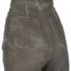 DRKSHDW – HOSE DS02E7311SCF-78 DRKSHDW – HOSE DS02E7311SCF-78