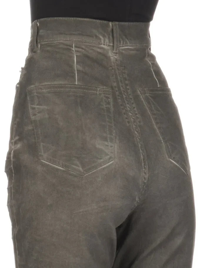 DRKSHDW – HOSE DS02E7311SCF-78 DRKSHDW – HOSE DS02E7311SCF-78