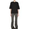 DRKSHDW – HOSE DS02E7311SCF-78 DRKSHDW – HOSE DS02E7311SCF-78