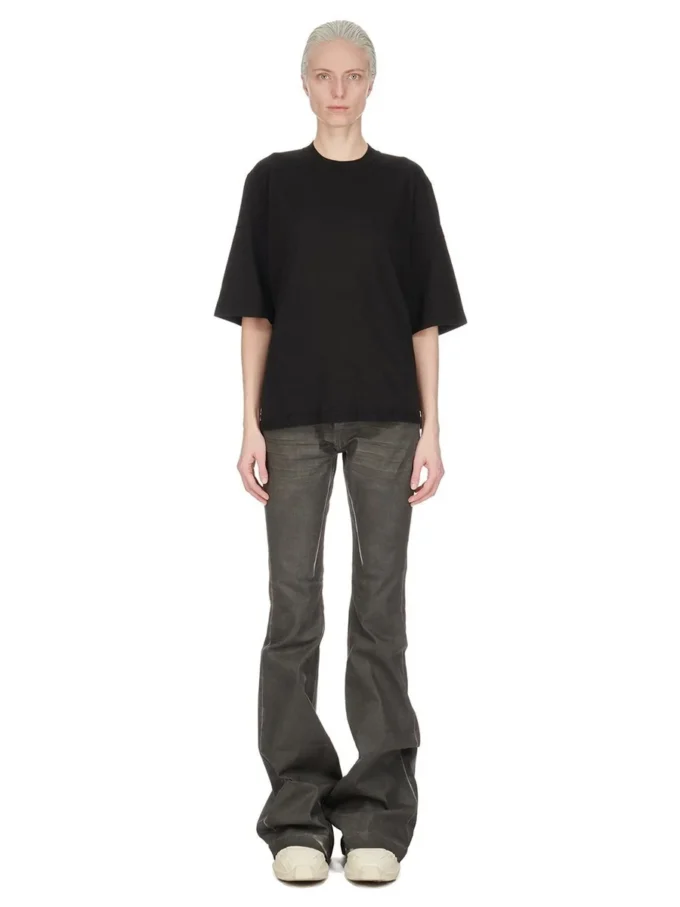 DRKSHDW – HOSE DS02E7311SCF-78 DRKSHDW – HOSE DS02E7311SCF-78