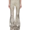 DRKSHDW – HOSE DS02E7311SDPF-128 DRKSHDW – HOSE DS02E7311SDPF-128