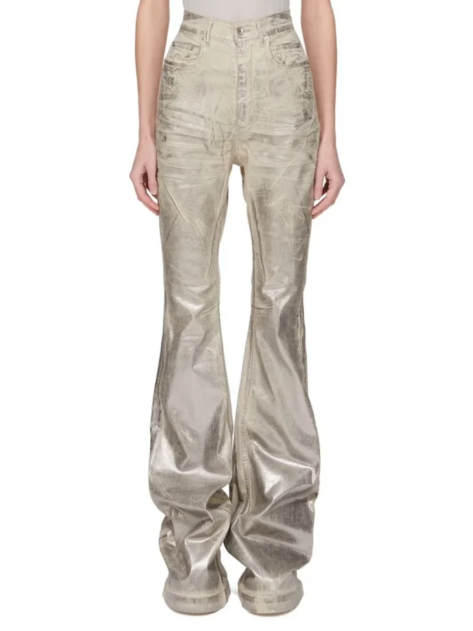 DRKSHDW – HOSE DS02E7311SDPF-128 DRKSHDW – HOSE DS02E7311SDPF-128
