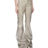 DRKSHDW – HOSE DS02E7311SDPF-128 DRKSHDW – HOSE DS02E7311SDPF-128