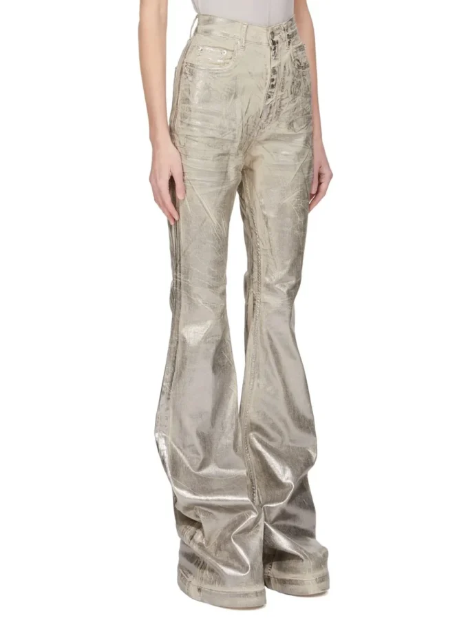 DRKSHDW – HOSE DS02E7311SDPF-128 DRKSHDW – HOSE DS02E7311SDPF-128