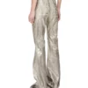 DRKSHDW – HOSE DS02E7311SDPF-128 DRKSHDW – HOSE DS02E7311SDPF-128