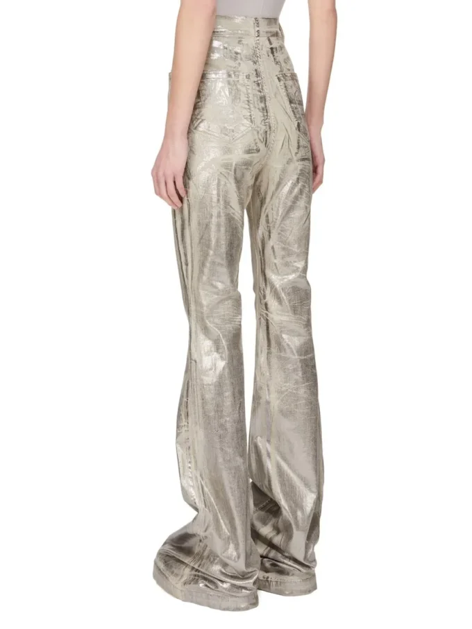 DRKSHDW – HOSE DS02E7311SDPF-128 DRKSHDW – HOSE DS02E7311SDPF-128
