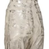 DRKSHDW – HOSE DS02E7311SDPF-128 DRKSHDW – HOSE DS02E7311SDPF-128