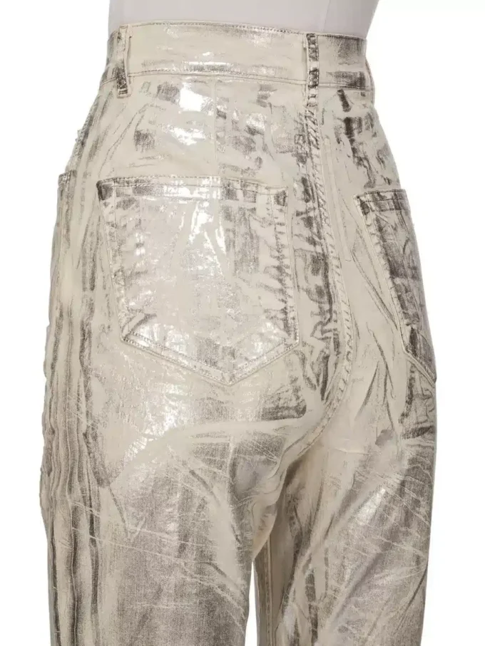 DRKSHDW – HOSE DS02E7311SDPF-128 DRKSHDW – HOSE DS02E7311SDPF-128