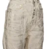 DRKSHDW – HOSE DS02E7311SDPF-128 DRKSHDW – HOSE DS02E7311SDPF-128