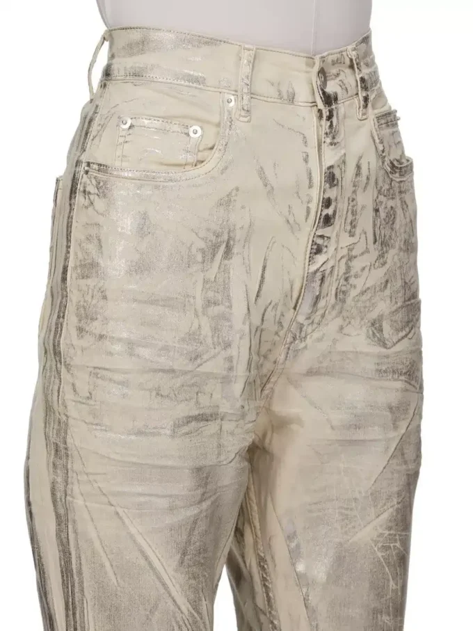 DRKSHDW – HOSE DS02E7311SDPF-128 DRKSHDW – HOSE DS02E7311SDPF-128