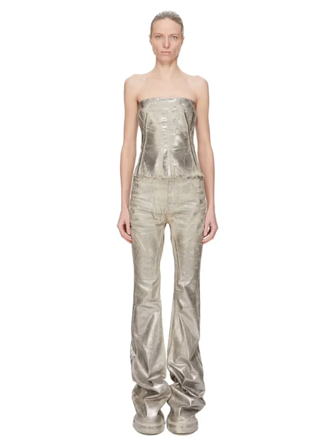 DRKSHDW – HOSE DS02E7311SDPF-128 DRKSHDW – HOSE DS02E7311SDPF-128