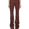 DRKSHDW – HOSE DS02E7311SDSW-43X DRKSHDW – HOSE DS02E7311SDSW-43X
