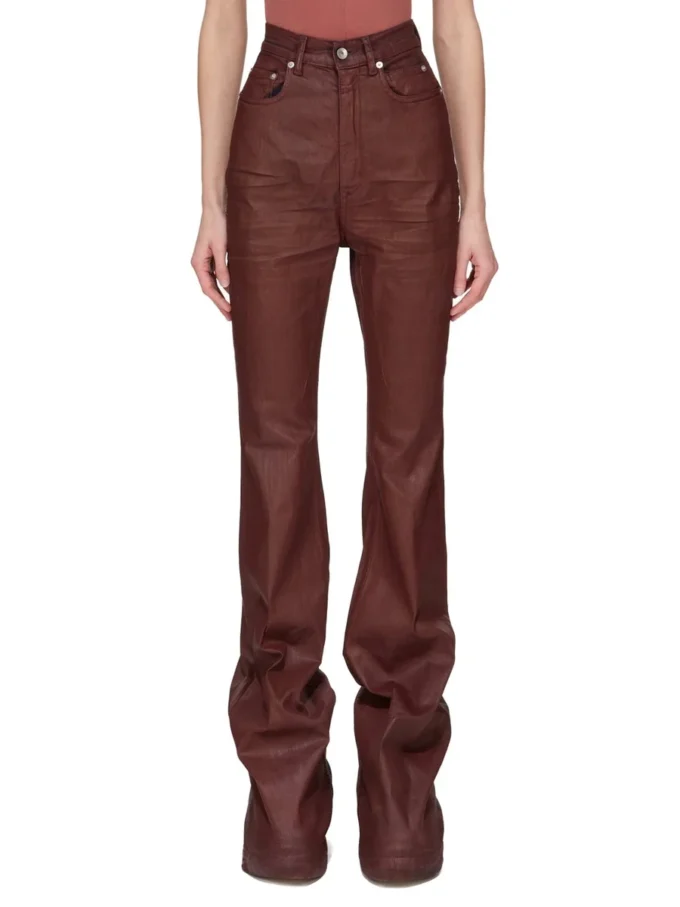DRKSHDW – HOSE DS02E7311SDSW-43X DRKSHDW – HOSE DS02E7311SDSW-43X