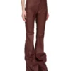 DRKSHDW – HOSE DS02E7311SDSW-43X DRKSHDW – HOSE DS02E7311SDSW-43X