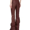 DRKSHDW – HOSE DS02E7311SDSW-43X DRKSHDW – HOSE DS02E7311SDSW-43X
