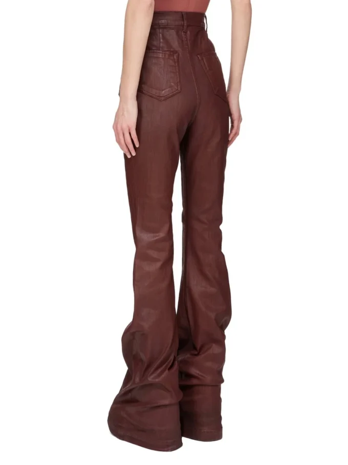 DRKSHDW – HOSE DS02E7311SDSW-43X DRKSHDW – HOSE DS02E7311SDSW-43X