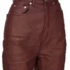 DRKSHDW – HOSE DS02E7311SDSW-43X DRKSHDW – HOSE DS02E7311SDSW-43X
