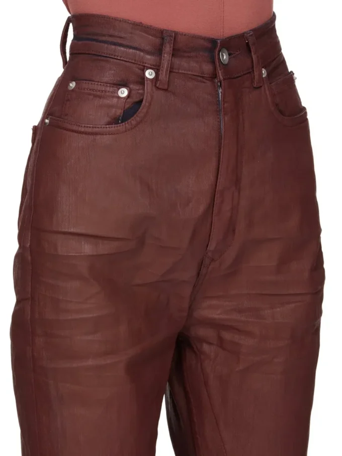 DRKSHDW – HOSE DS02E7311SDSW-43X DRKSHDW – HOSE DS02E7311SDSW-43X