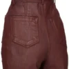 DRKSHDW – HOSE DS02E7311SDSW-43X DRKSHDW – HOSE DS02E7311SDSW-43X