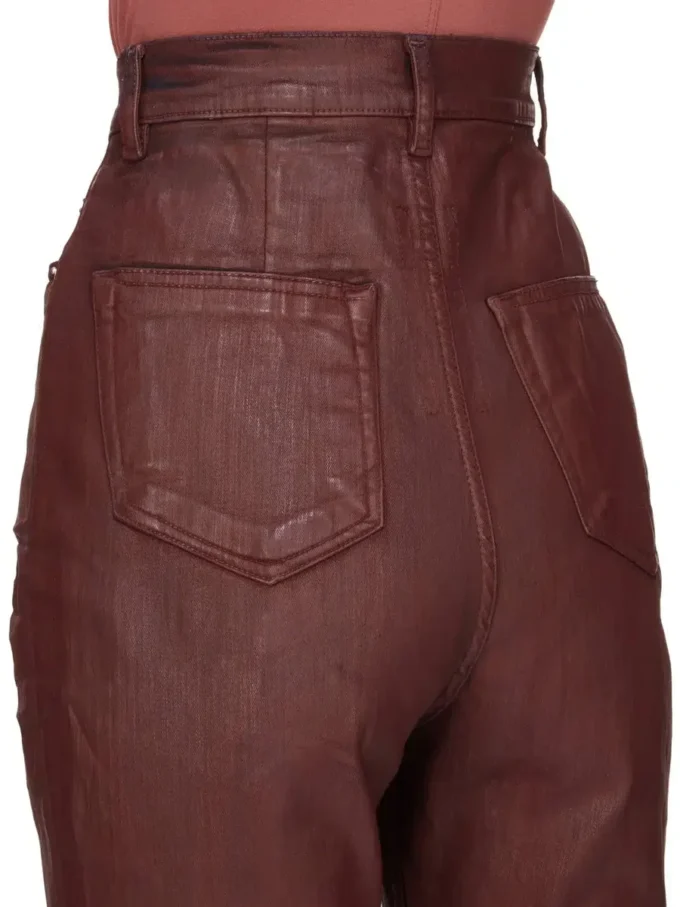 DRKSHDW – HOSE DS02E7311SDSW-43X DRKSHDW – HOSE DS02E7311SDSW-43X