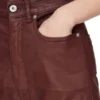 DRKSHDW – HOSE DS02E7311SDSW-43X DRKSHDW – HOSE DS02E7311SDSW-43X