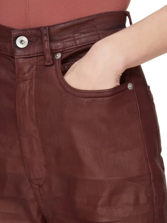 DRKSHDW – HOSE DS02E7311SDSW-43X DRKSHDW – HOSE DS02E7311SDSW-43X