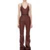 DRKSHDW – HOSE DS02E7311SDSW-43X DRKSHDW – HOSE DS02E7311SDSW-43X