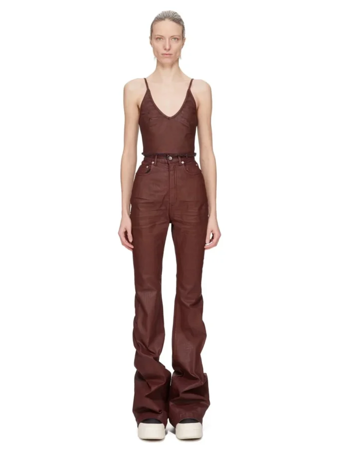 DRKSHDW – HOSE DS02E7311SDSW-43X DRKSHDW – HOSE DS02E7311SDSW-43X