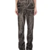 DRKSHDW – HOSE DS02E7312SDWF-59 DRKSHDW – HOSE DS02E7312SDWF-59