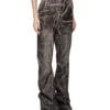 DRKSHDW – HOSE DS02E7312SDWF-59 DRKSHDW – HOSE DS02E7312SDWF-59