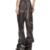 DRKSHDW – HOSE DS02E7312SDWF-59 DRKSHDW – HOSE DS02E7312SDWF-59