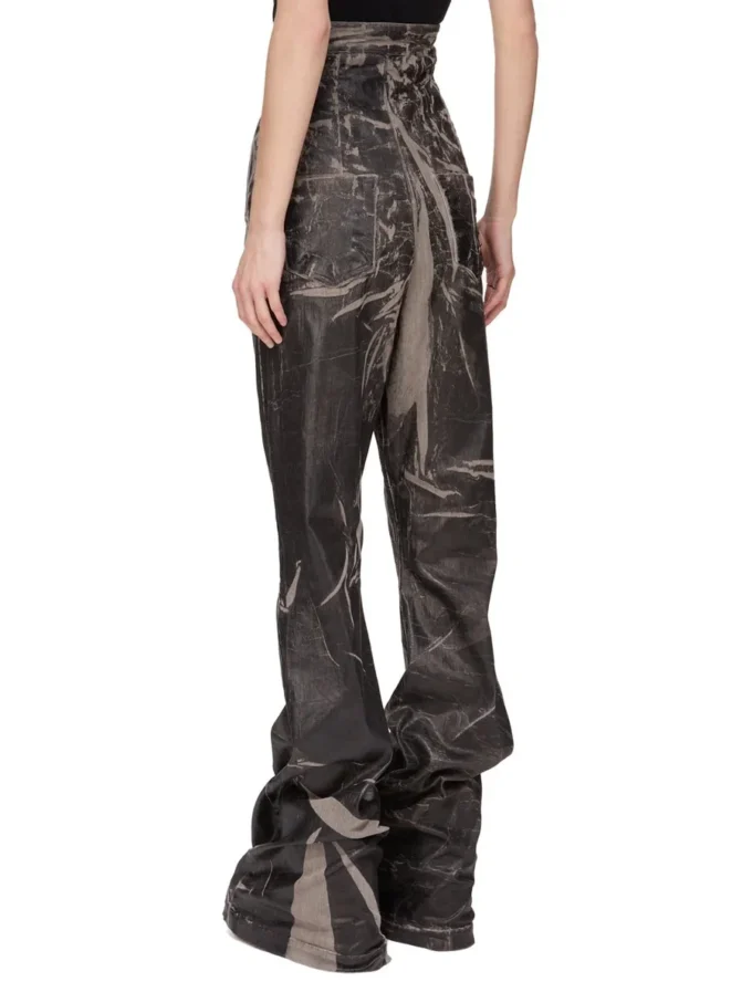 DRKSHDW – HOSE DS02E7312SDWF-59 DRKSHDW – HOSE DS02E7312SDWF-59