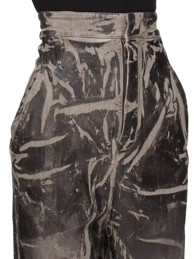DRKSHDW – HOSE DS02E7312SDWF-59 DRKSHDW – HOSE DS02E7312SDWF-59