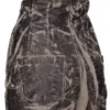 DRKSHDW – HOSE DS02E7312SDWF-59 DRKSHDW – HOSE DS02E7312SDWF-59