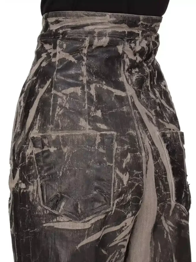 DRKSHDW – HOSE DS02E7312SDWF-59 DRKSHDW – HOSE DS02E7312SDWF-59
