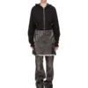 DRKSHDW – HOSE DS02E7312SDWF-59 DRKSHDW – HOSE DS02E7312SDWF-59
