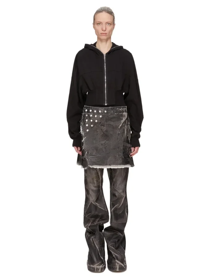 DRKSHDW – HOSE DS02E7312SDWF-59 DRKSHDW – HOSE DS02E7312SDWF-59