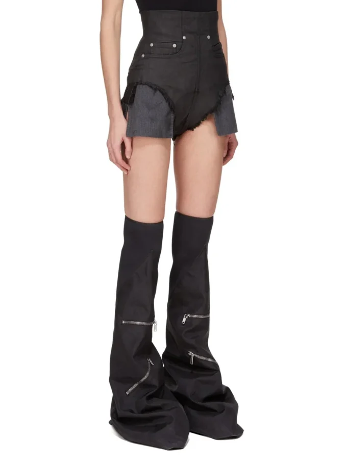DRKSHDW – HOSE DS02E7313SBW-99X DRKSHDW – HOSE DS02E7313SBW-99X