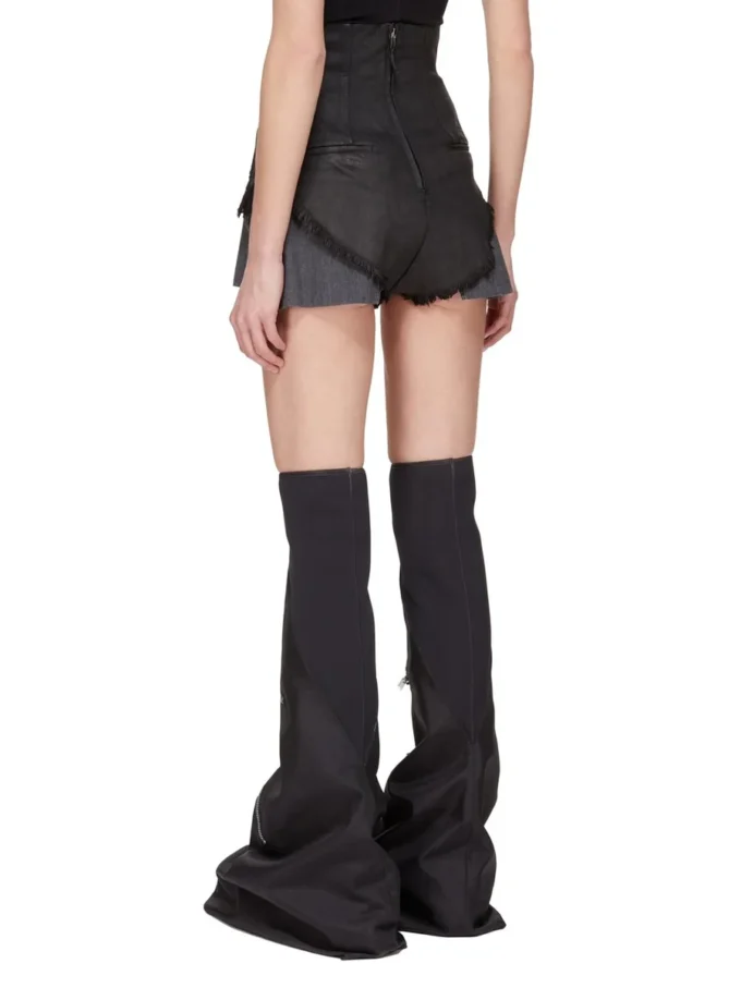 DRKSHDW – HOSE DS02E7313SBW-99X DRKSHDW – HOSE DS02E7313SBW-99X