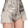 DRKSHDW – HOSE DS02E7313SDPF-128 DRKSHDW – HOSE DS02E7313SDPF-128