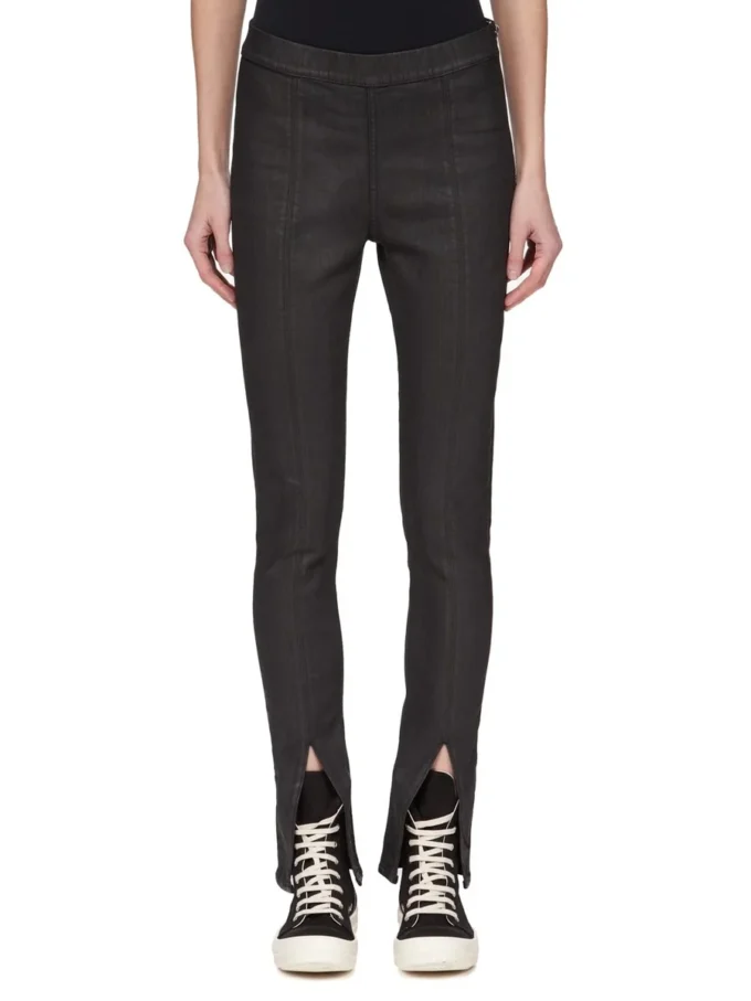 DRKSHDW – HOSE DS02E7317SBW-99X DRKSHDW – HOSE DS02E7317SBW-99X