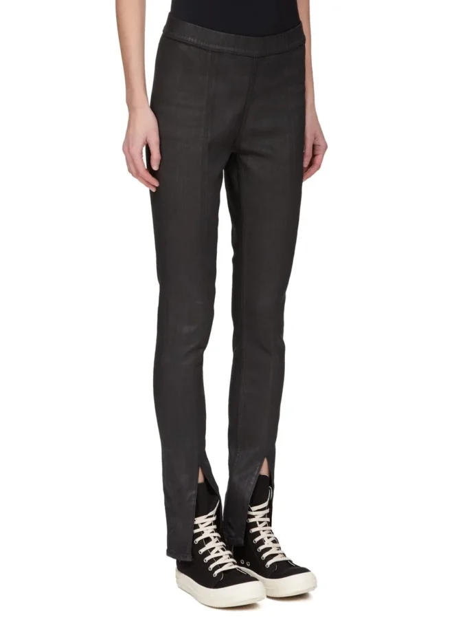 DRKSHDW – HOSE DS02E7317SBW-99X DRKSHDW – HOSE DS02E7317SBW-99X