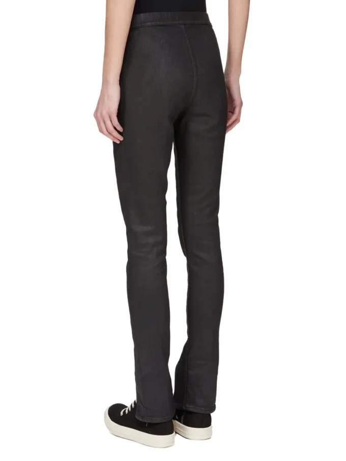 DRKSHDW – HOSE DS02E7317SBW-99X DRKSHDW – HOSE DS02E7317SBW-99X