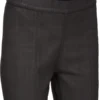 DRKSHDW – HOSE DS02E7317SBW-99X DRKSHDW – HOSE DS02E7317SBW-99X