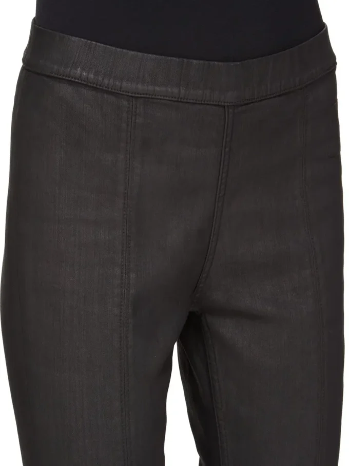 DRKSHDW – HOSE DS02E7317SBW-99X DRKSHDW – HOSE DS02E7317SBW-99X