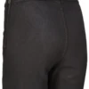 DRKSHDW – HOSE DS02E7317SBW-99X DRKSHDW – HOSE DS02E7317SBW-99X