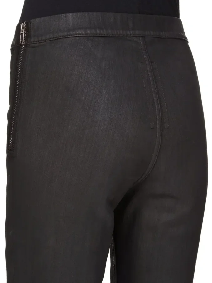 DRKSHDW – HOSE DS02E7317SBW-99X DRKSHDW – HOSE DS02E7317SBW-99X